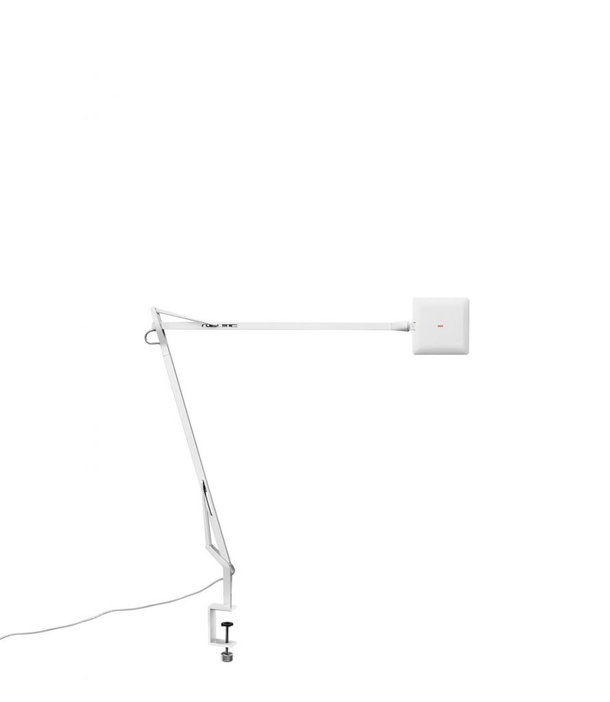 Light41