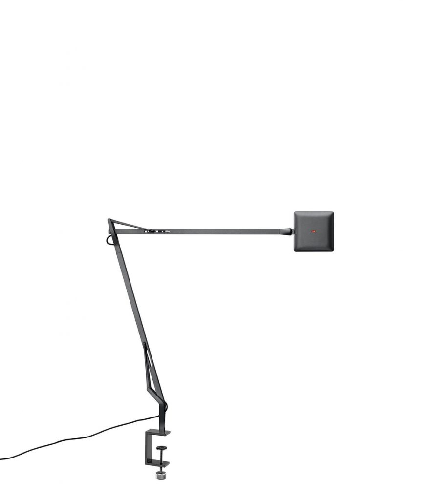 Light41