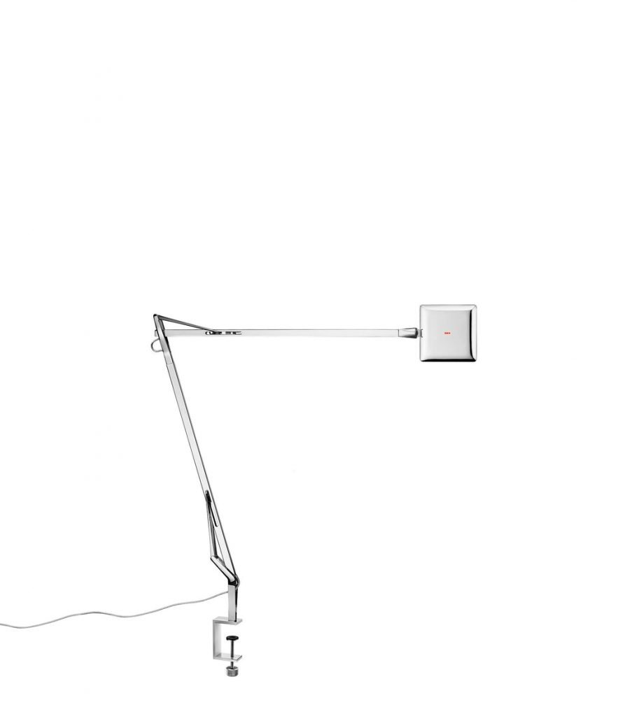 Light41