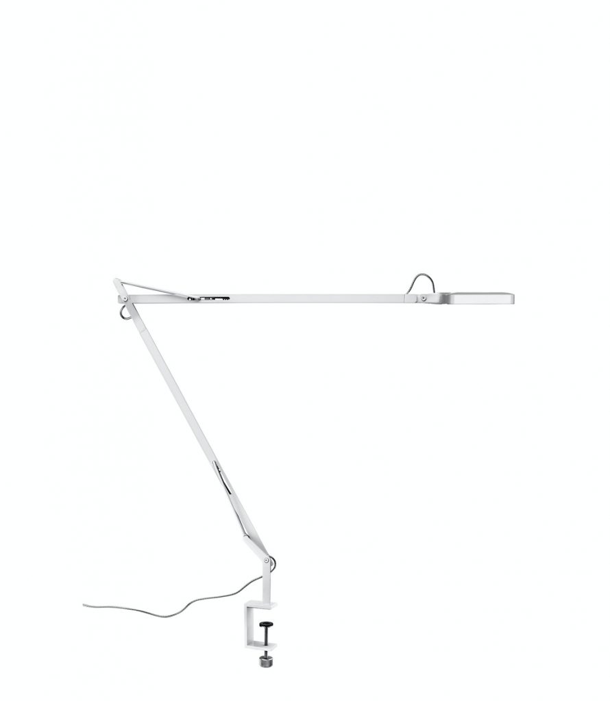 Light41
