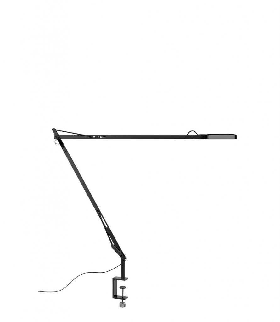 Light41