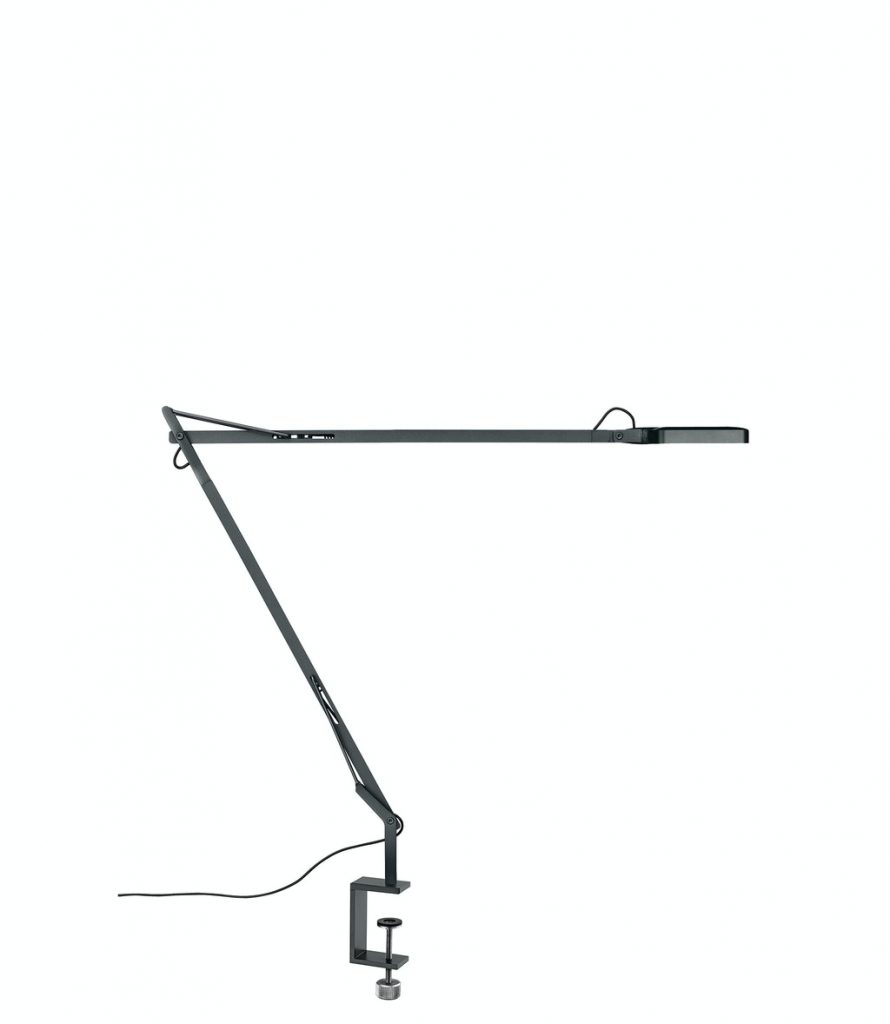 Light41