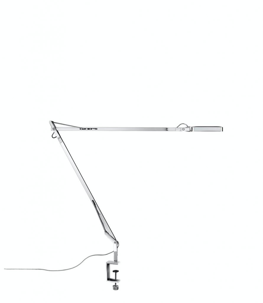 Light41