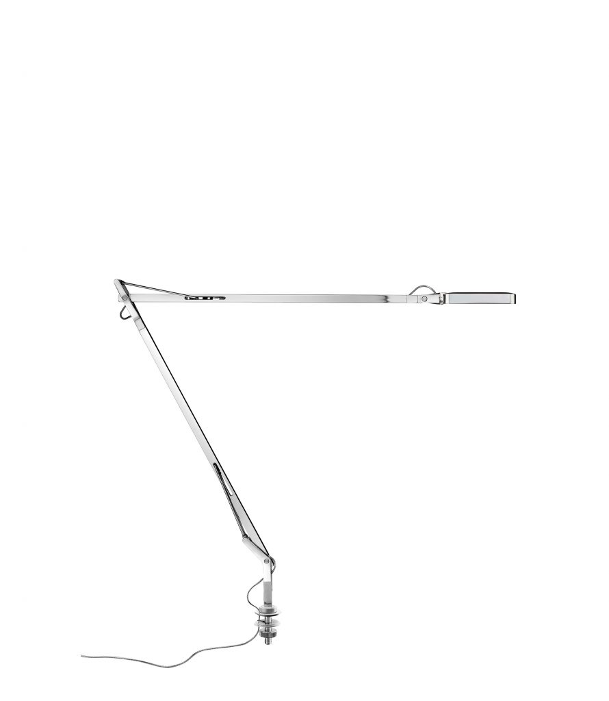 Light41