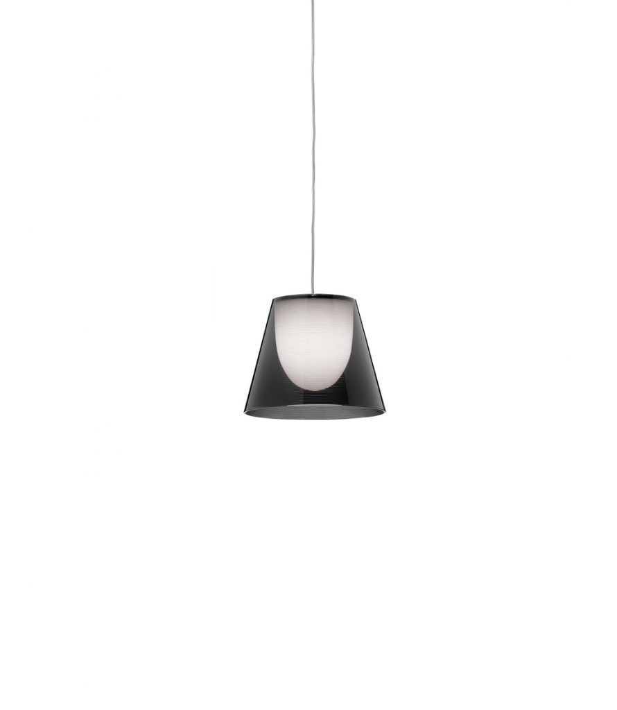 Light41