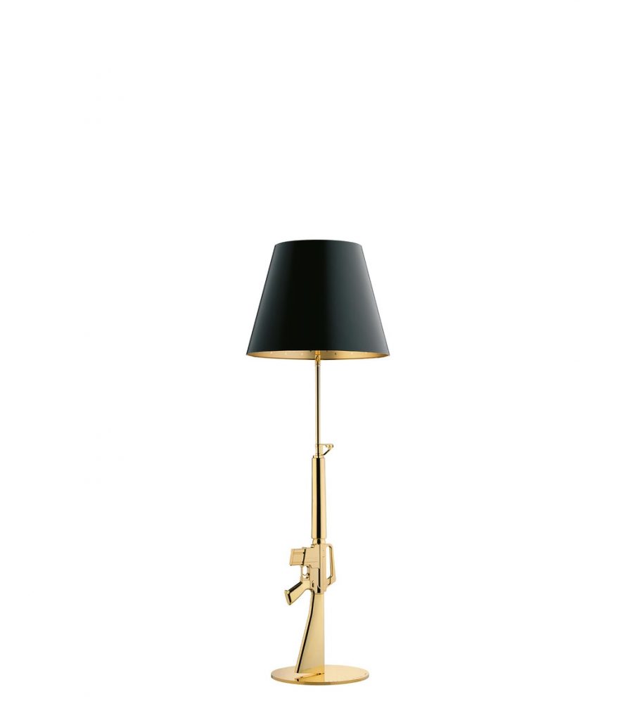 Light41