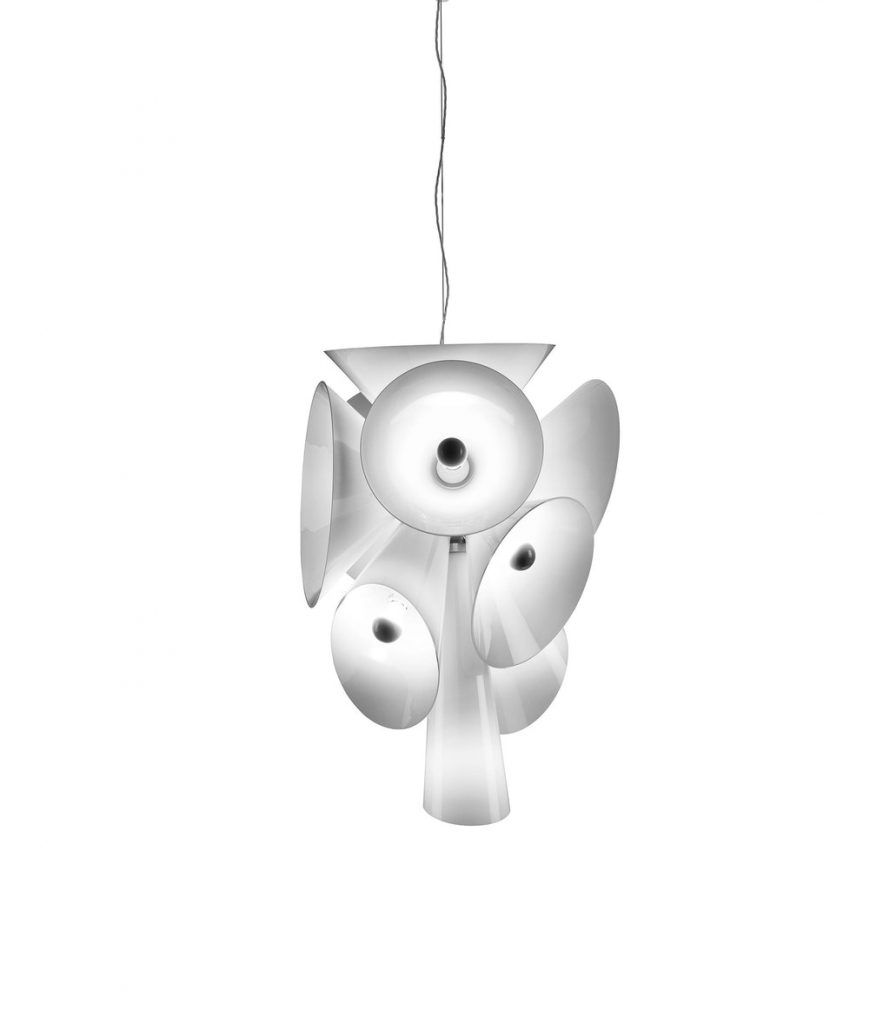 Light41