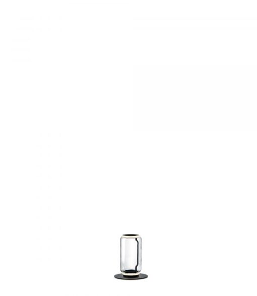 noctambule-floor-1-low-cylinders-small-base-grcic-flos-F0288000-product-still-life-big