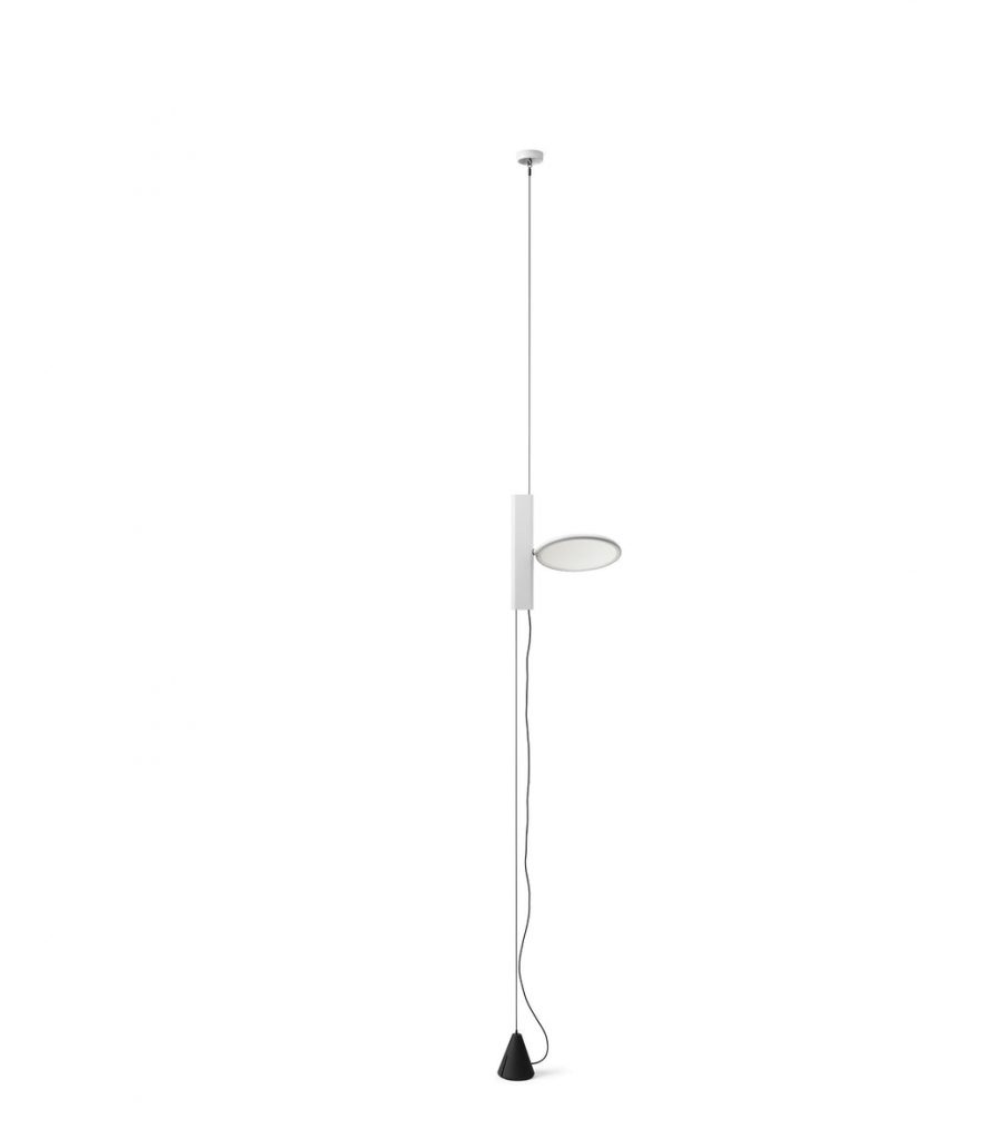 Light41