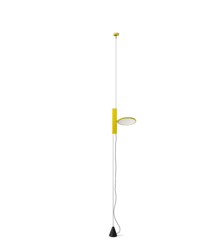 Light41