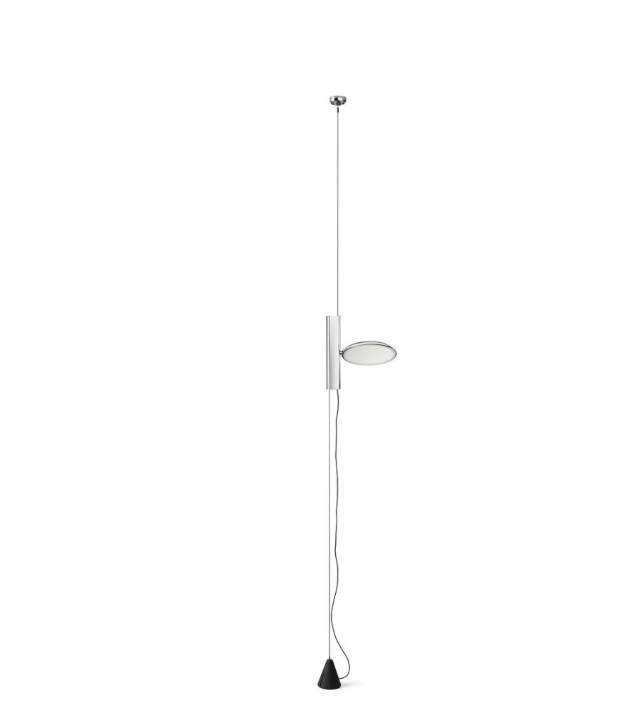 Light41