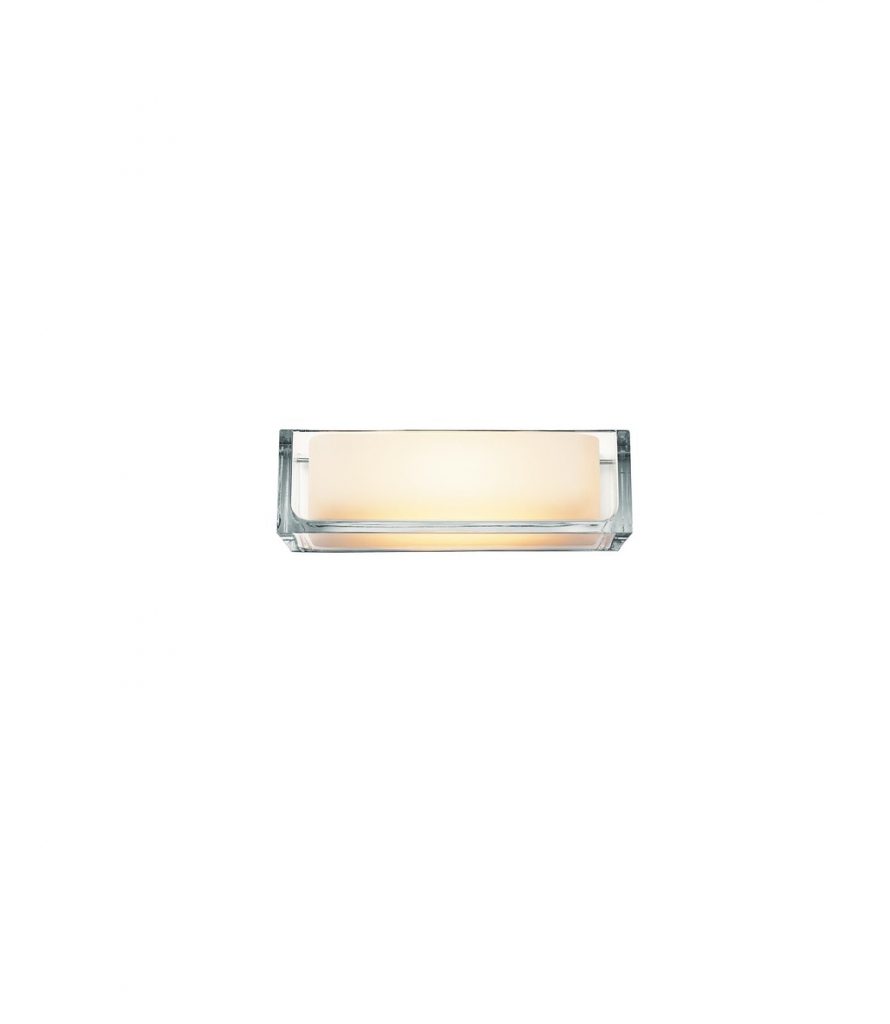 Light41