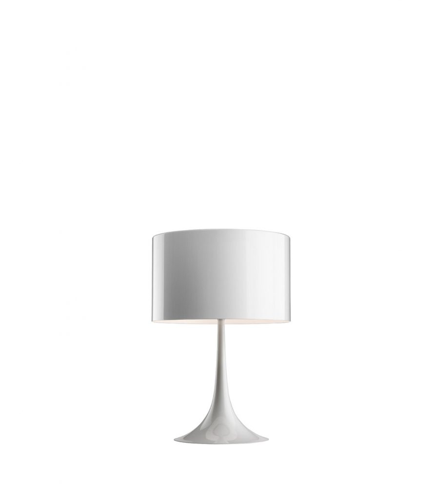 Light41
