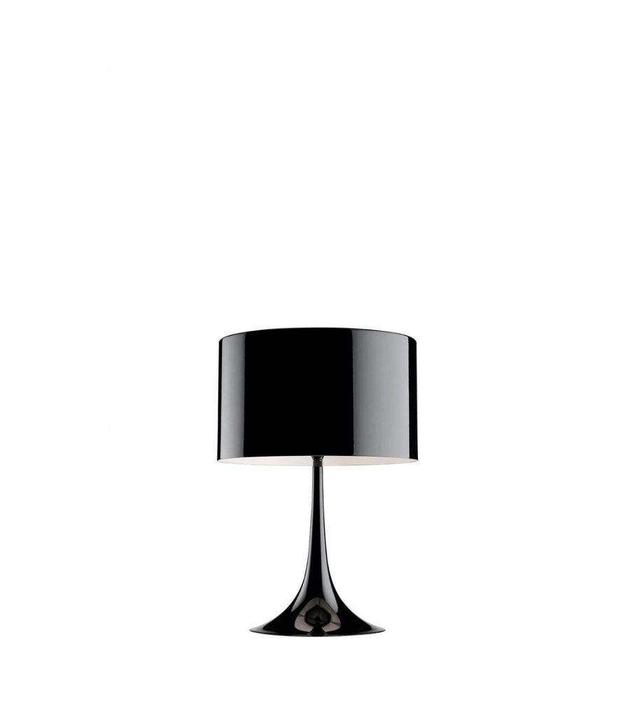 Light41