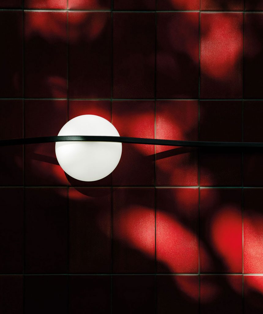 Light41
