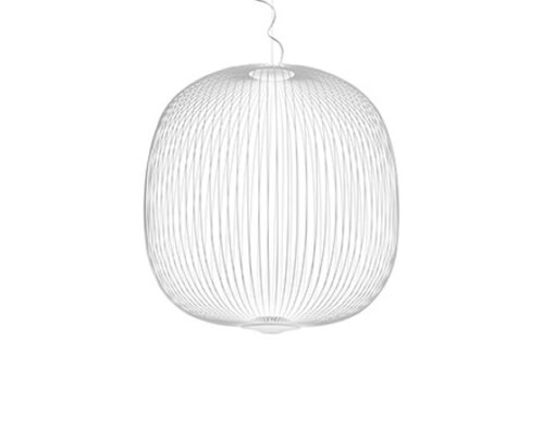 Spokes-2-Large-dimmer-bianco-Foscarini-Deesup-1