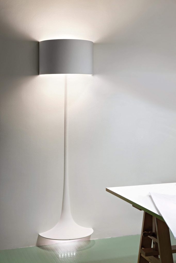 Light41