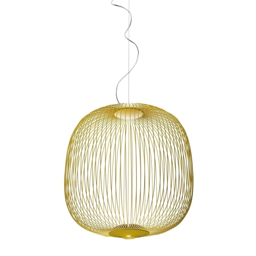 Light41