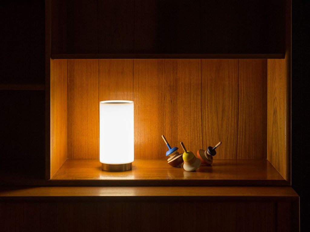 Light41