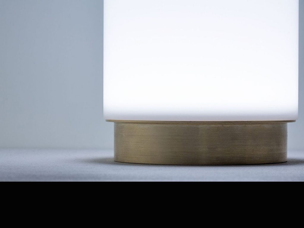 Light41
