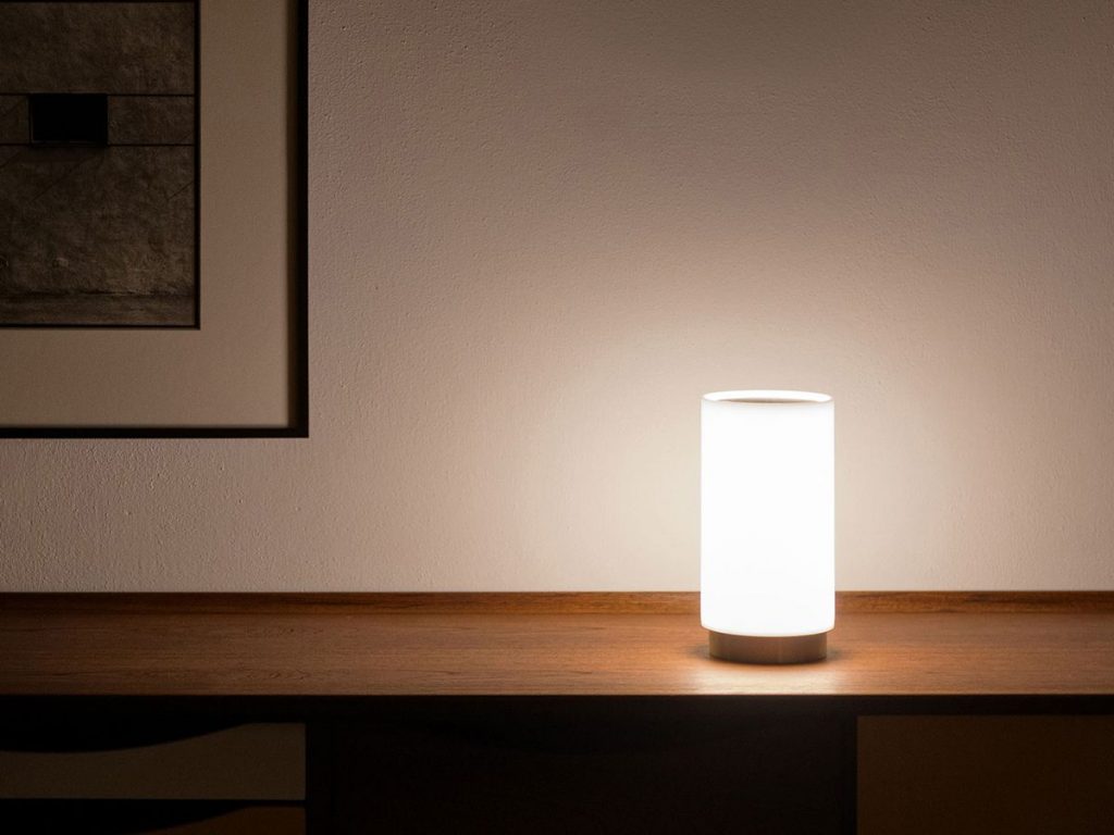 Light41
