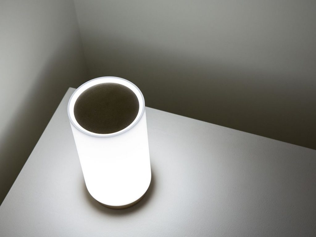 Light41