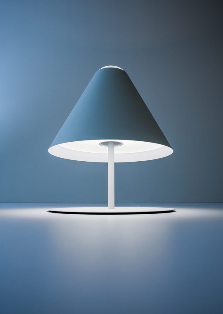 Light41