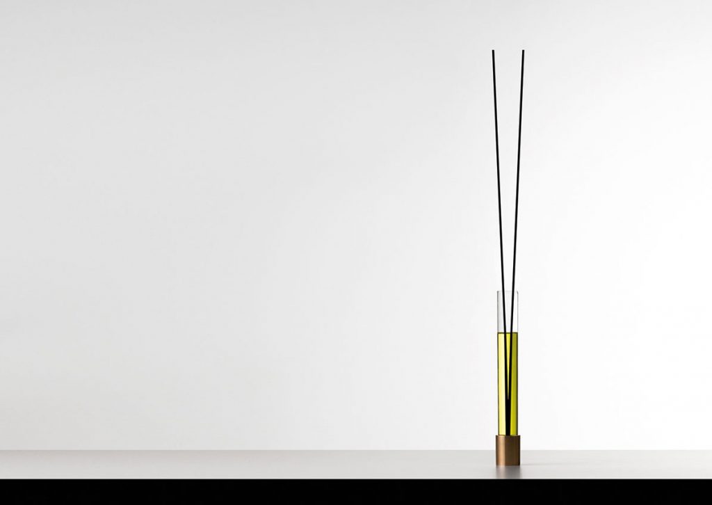 Light41