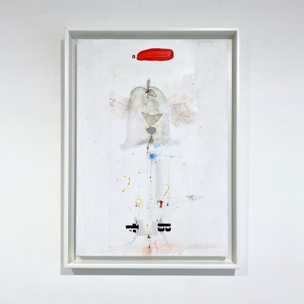Light41