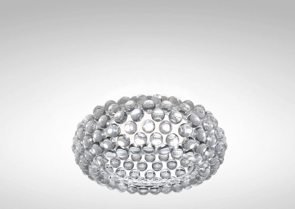 Light41