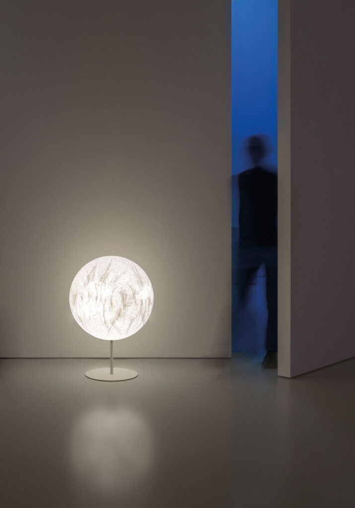 Light41
