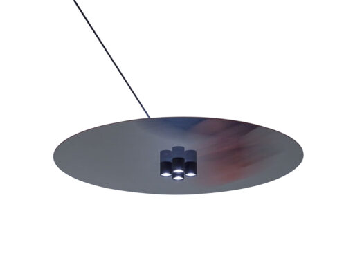 davide_groppi_-_cartesio_suspension_lamp_2018