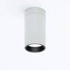 davide groppi dot pl lampada da soffitto