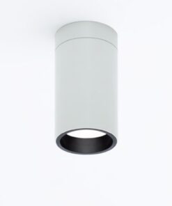 davide groppi dot pl lampada da soffitto