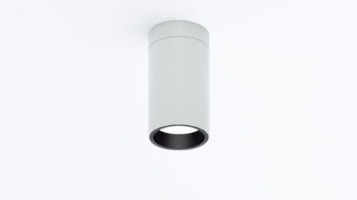 davide groppi dot pl lampada da soffitto