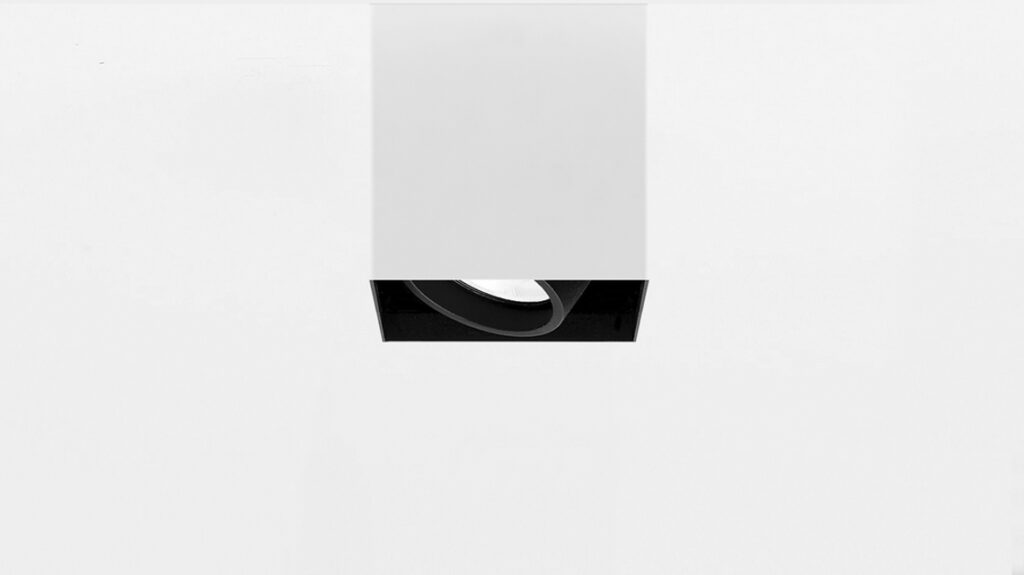 Light41