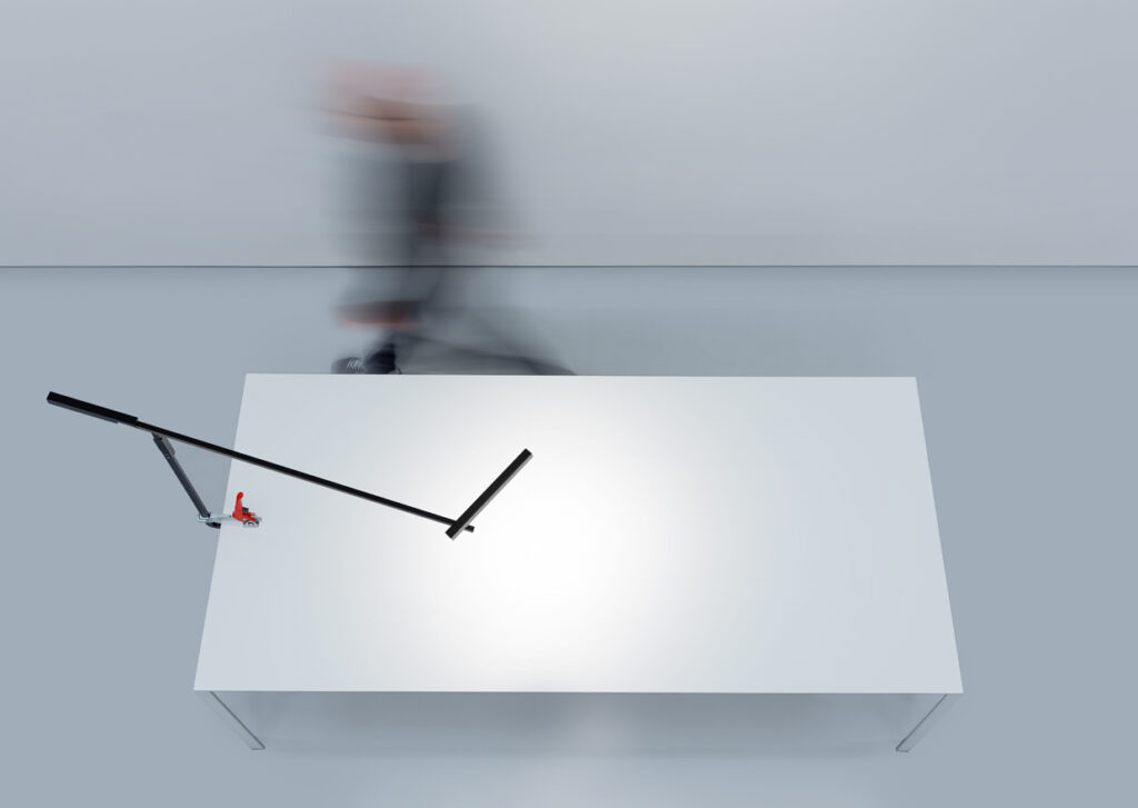 Light41
