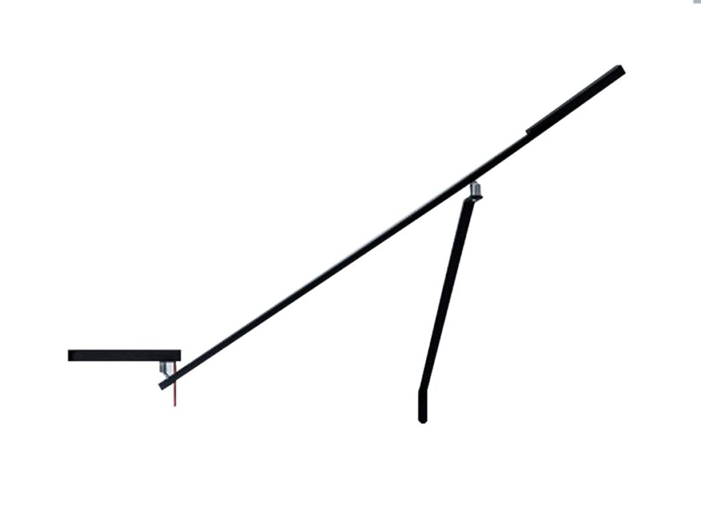 Light41