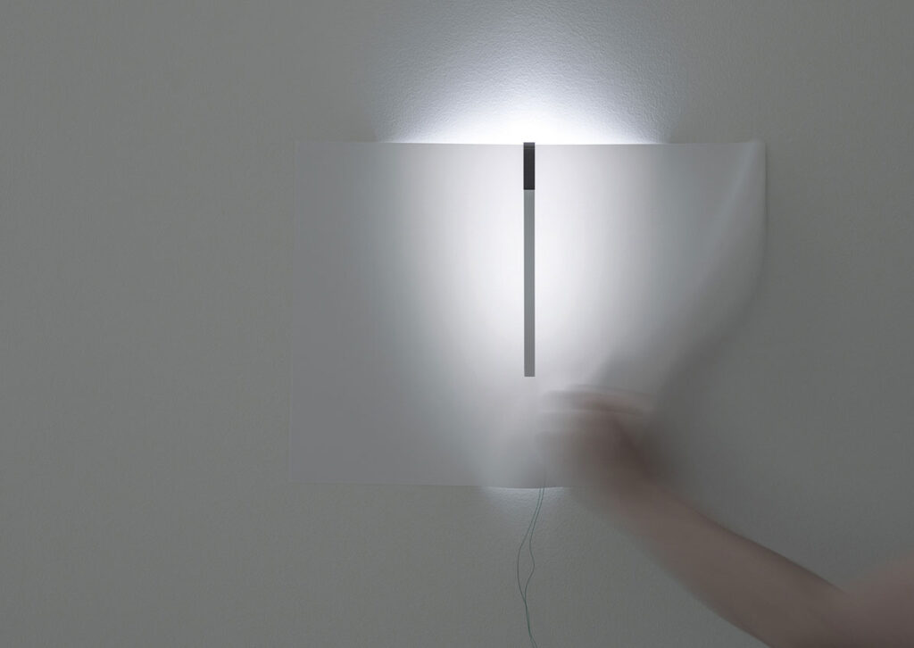 Light41
