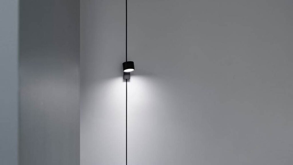 Light41