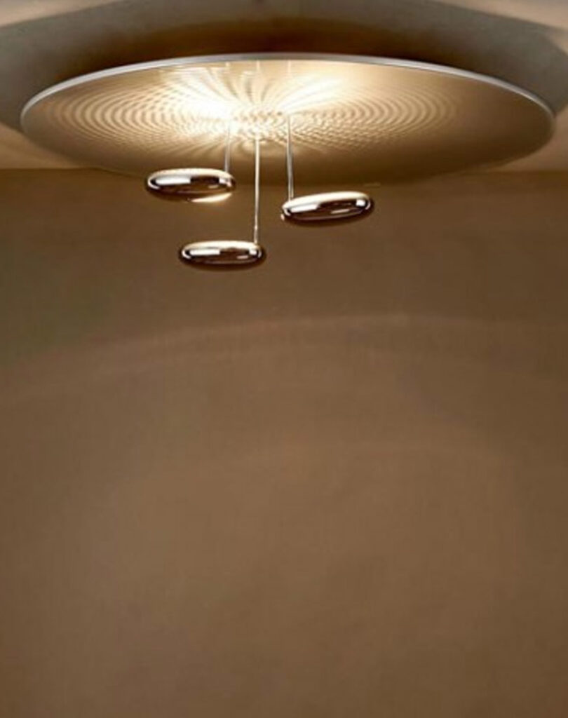 Light41