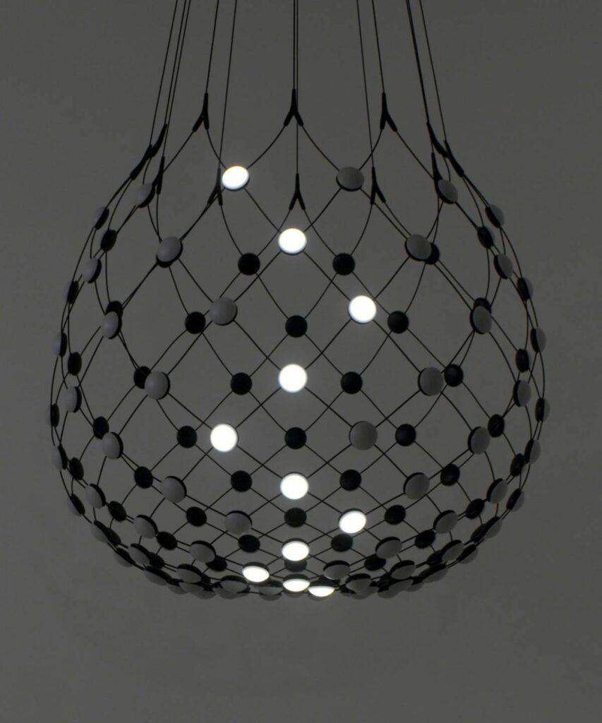 Light41