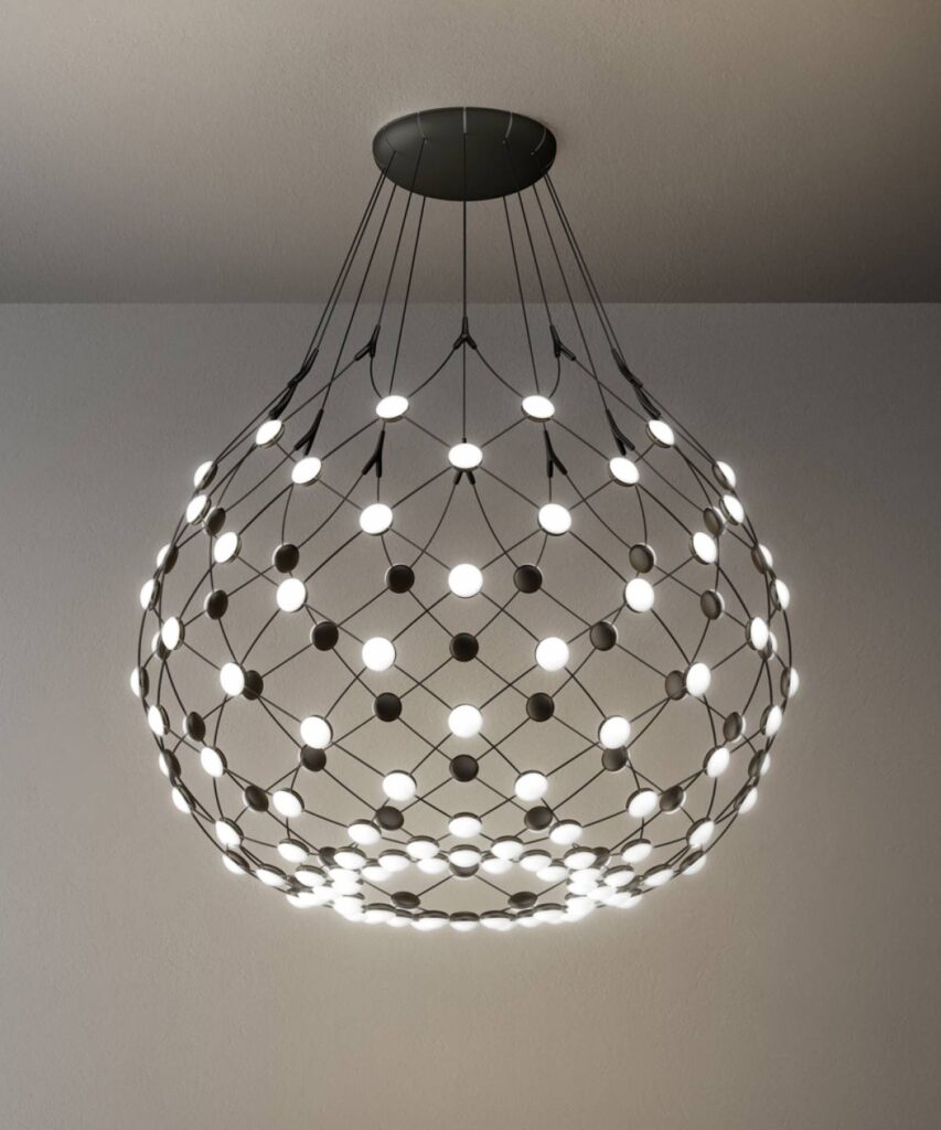 Light41