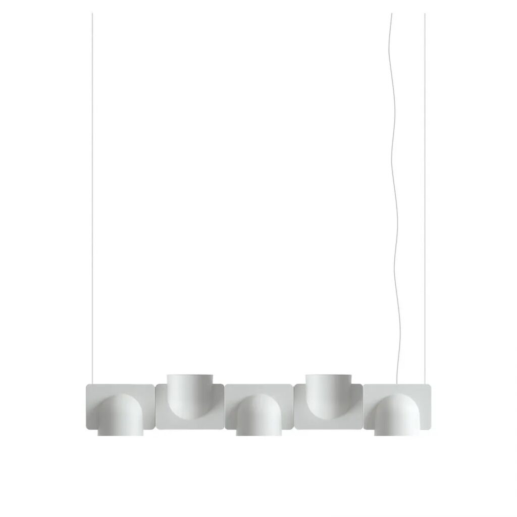 Light41