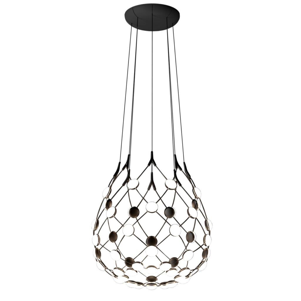 Light41