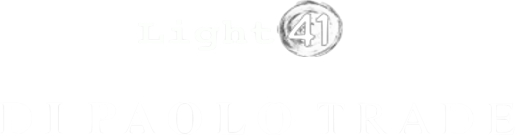 Light41