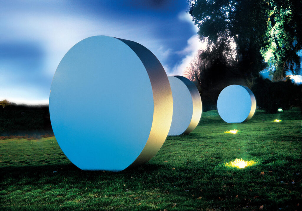 Light41