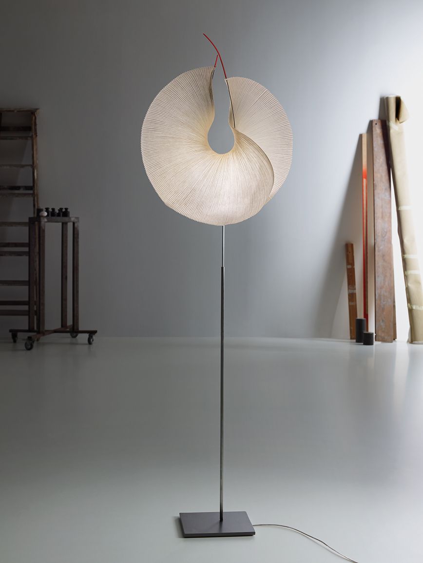 MaMo_Yoruba_Rose_Rohr_Fuss_grau_webshop_1920x1920