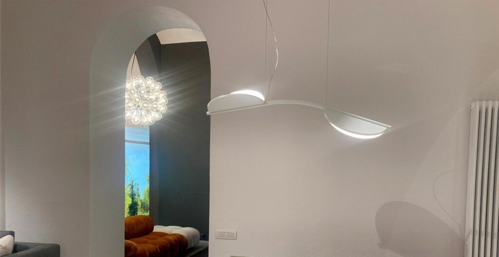 Light41