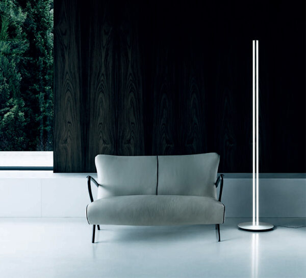 coordinates_michael-anastassiades_lampadaire-floor-light-_flos_f1801033__design_signed_nedgis-129982-product
